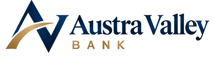 Austra Valley
